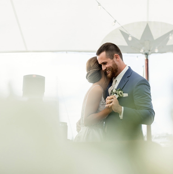 Meet your Posher, Casey - Picture 1 of 1